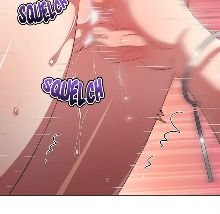 My High School Bully Chapter 224 page 59 - 