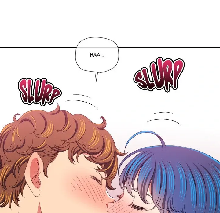 My High School Bully Chapter 224 page 7 - 