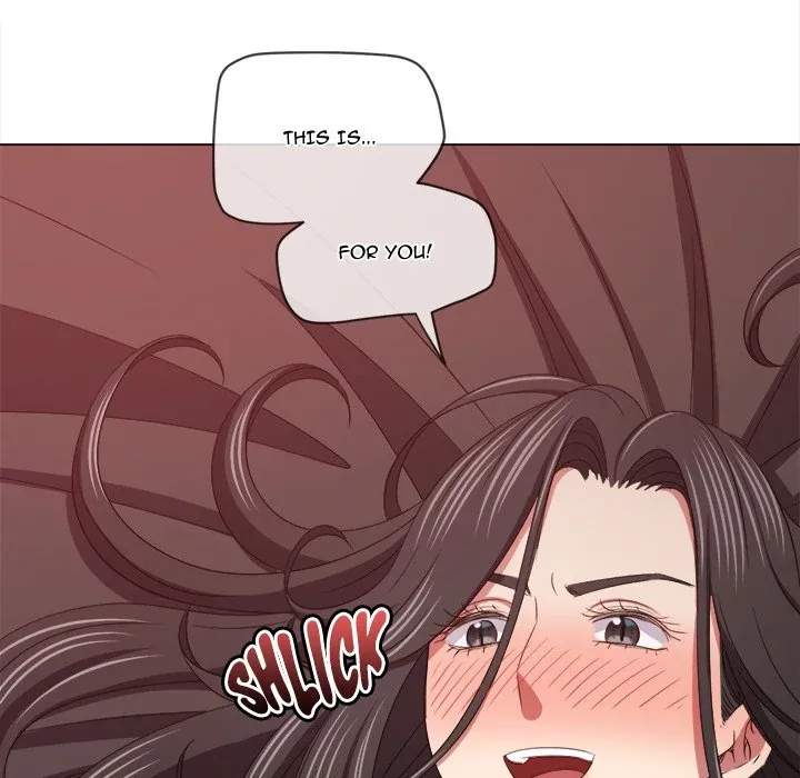 My High School Bully Chapter 224 page 61 - 