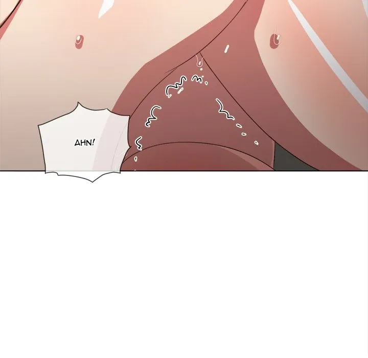 My High School Bully Chapter 224 page 63 - 