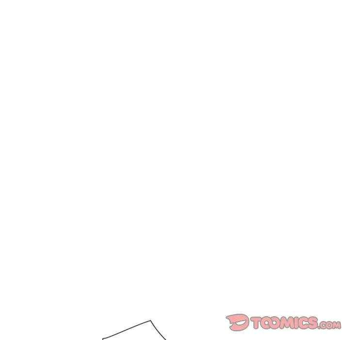 My High School Bully Chapter 224 page 64 - 