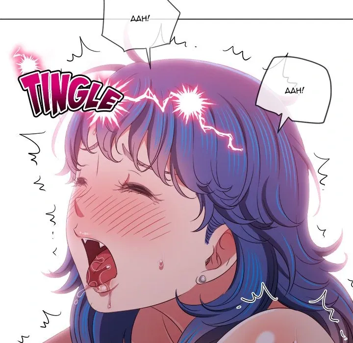My High School Bully Chapter 224 page 65 - 