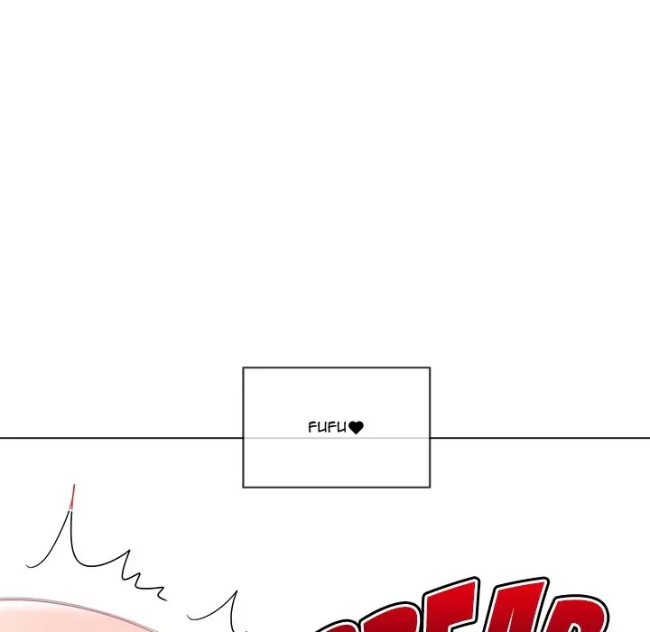 My High School Bully Chapter 224 page 67 - 