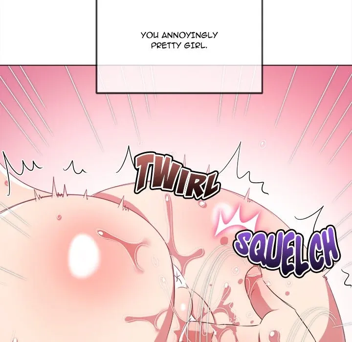 My High School Bully Chapter 224 page 74 - 