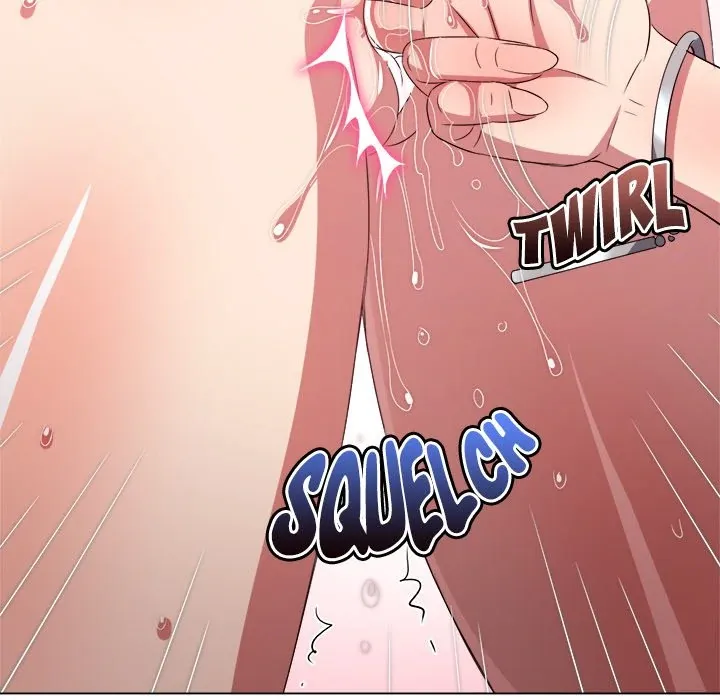 My High School Bully Chapter 224 page 75 - 