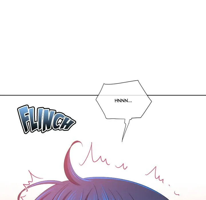 My High School Bully Chapter 224 page 77 - 