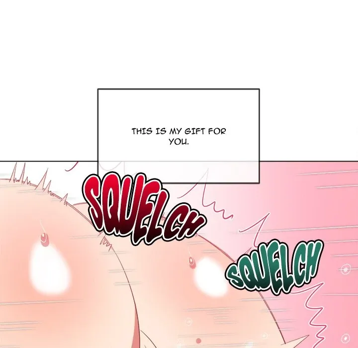 My High School Bully Chapter 224 page 80 - 