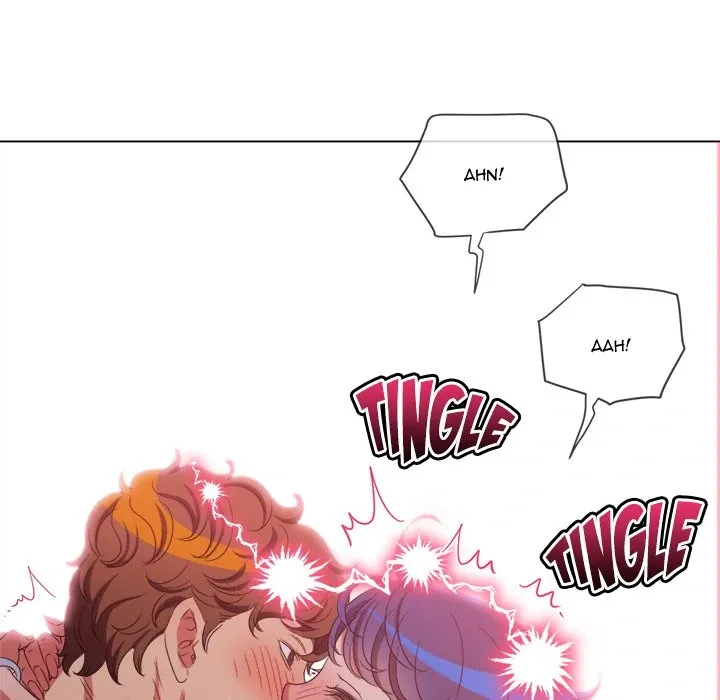 My High School Bully Chapter 224 page 83 - 