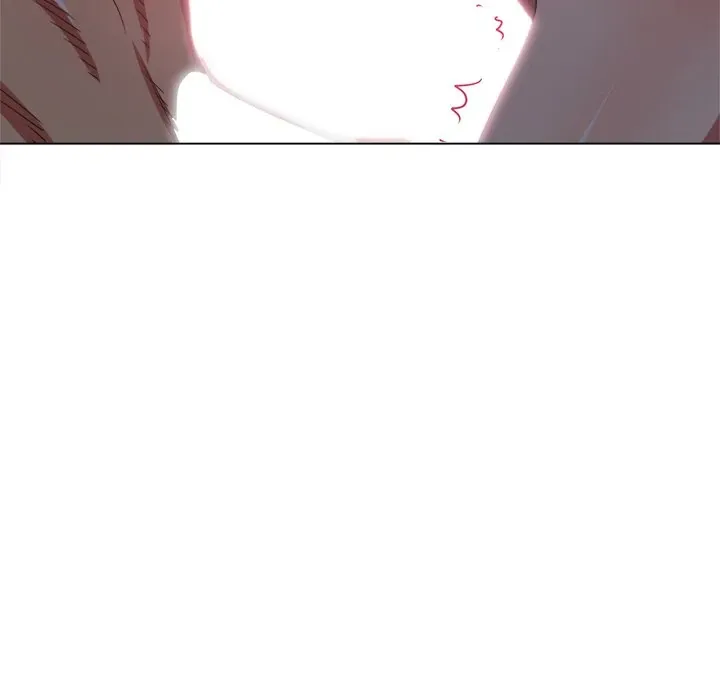 My High School Bully Chapter 224 page 85 - 