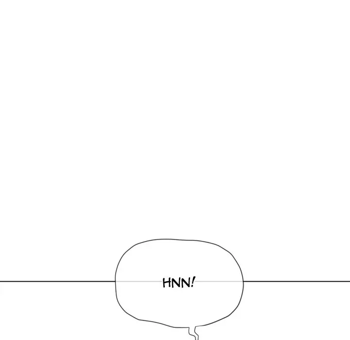 My High School Bully Chapter 224 page 86 - 