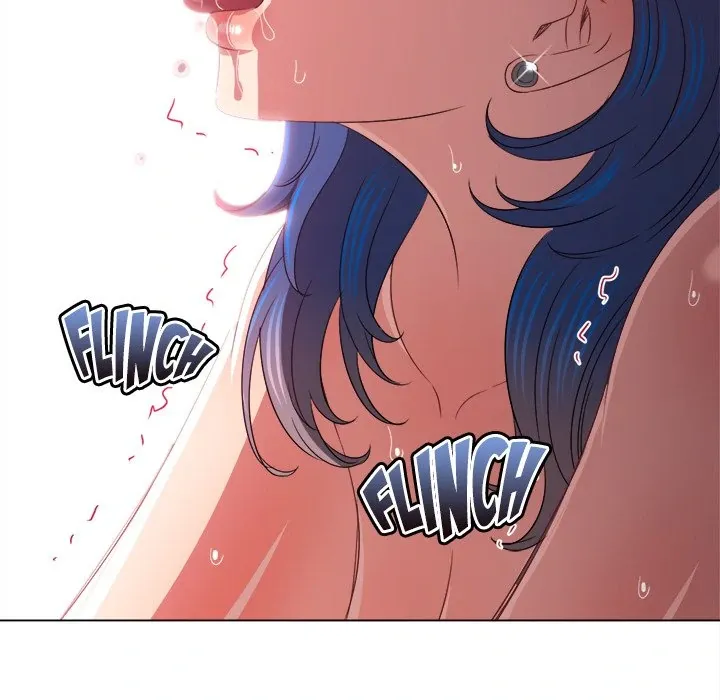 My High School Bully Chapter 224 page 88 - 