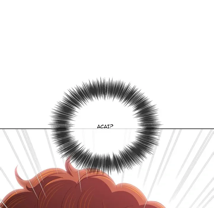 My High School Bully Chapter 224 page 90 - 