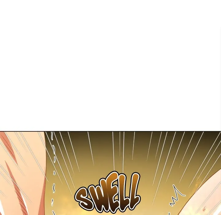My High School Bully Chapter 224 page 10 - 