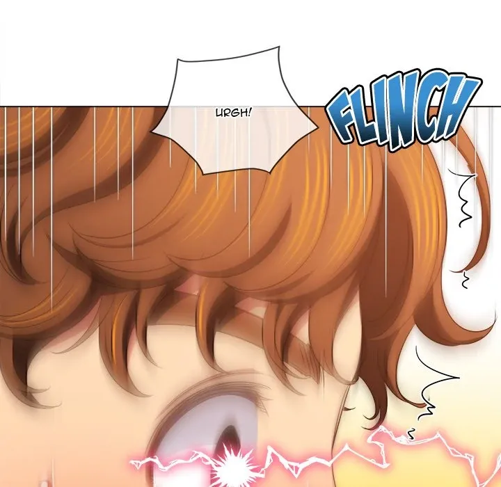 My High School Bully Chapter 224 page 94 - 