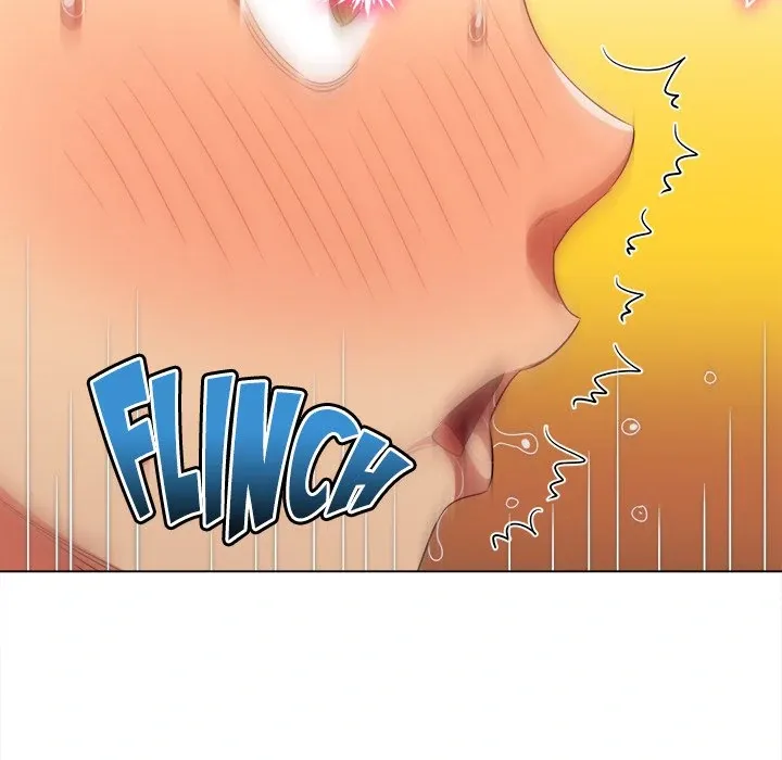 My High School Bully Chapter 224 page 95 - 