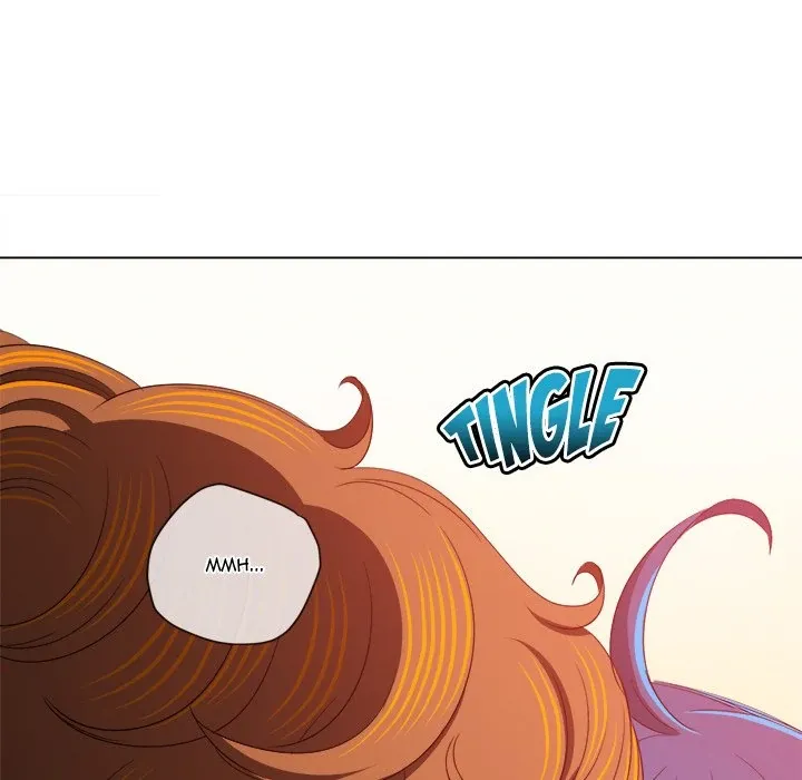 My High School Bully Chapter 225 page 103 - 