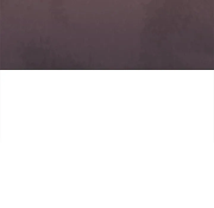 My High School Bully Chapter 225 page 109 - 