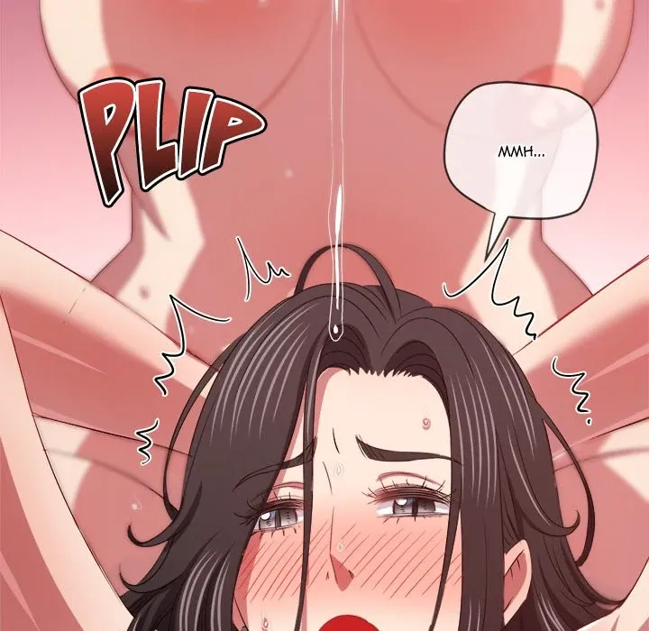 My High School Bully Chapter 225 page 111 - 