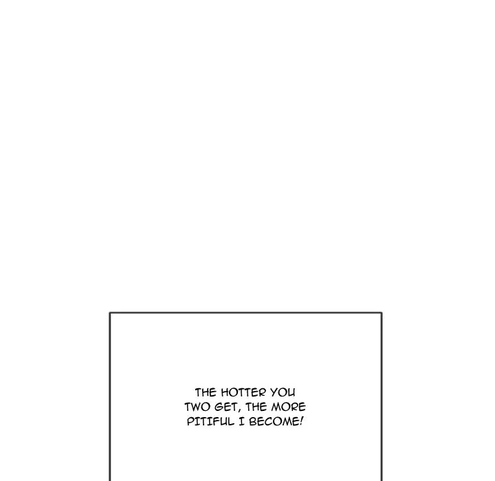 My High School Bully Chapter 225 page 119 - 