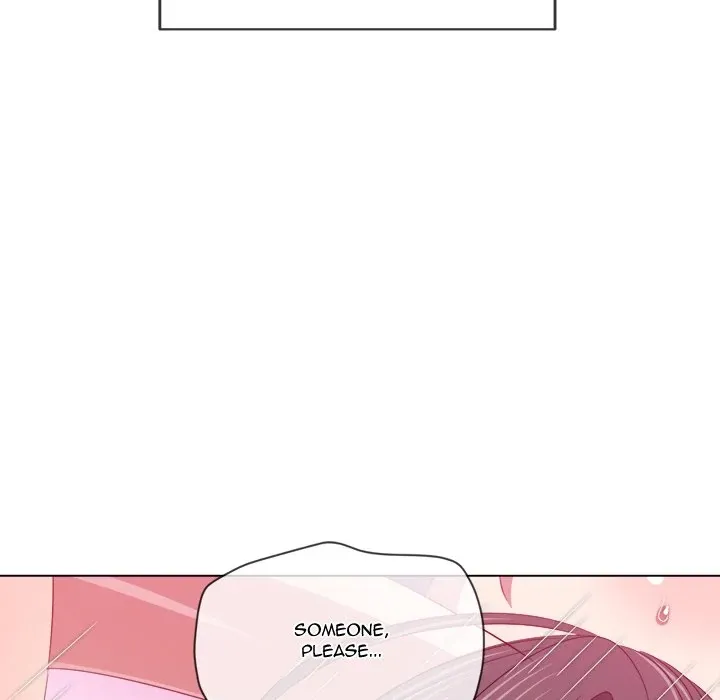 My High School Bully Chapter 225 page 120 - 
