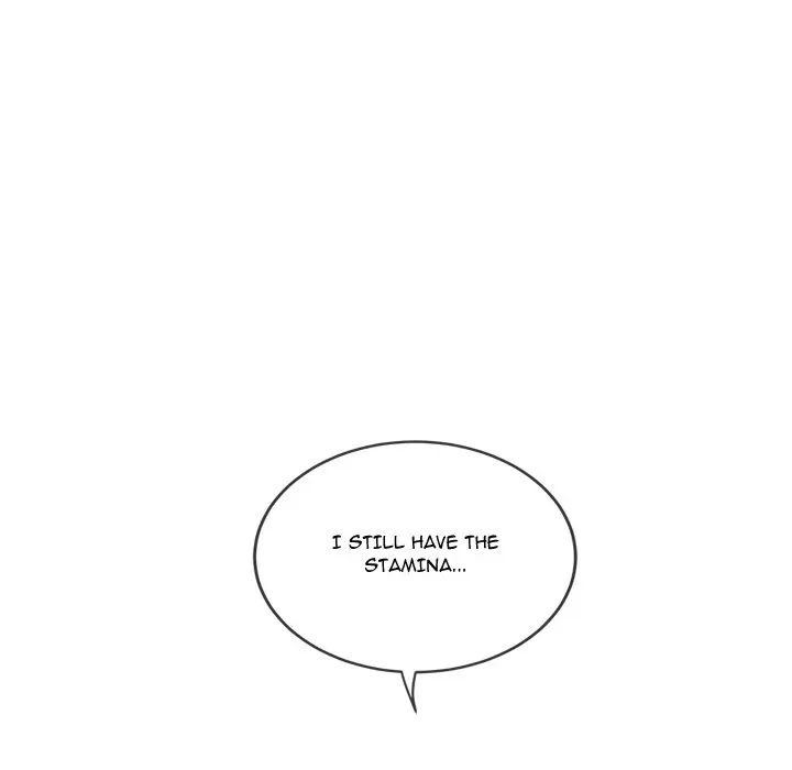 My High School Bully Chapter 225 page 13 - 