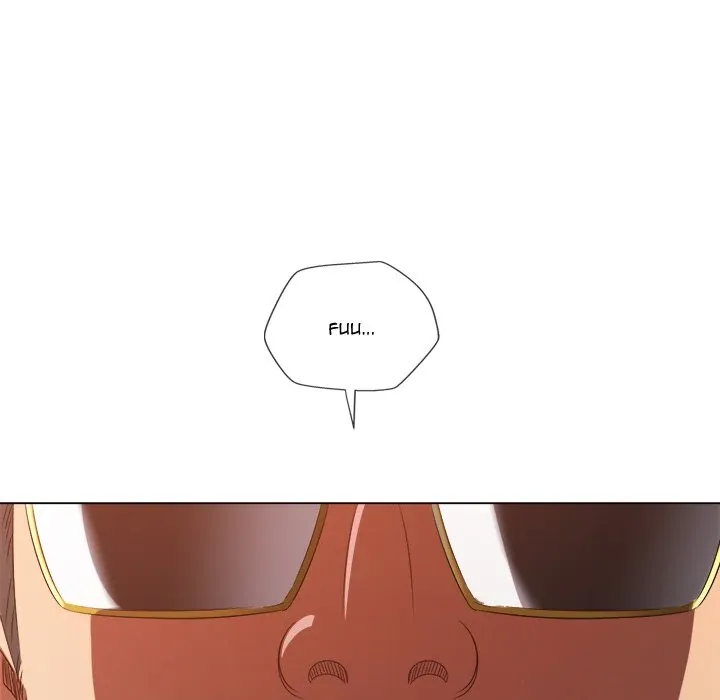 My High School Bully Chapter 225 page 127 - 