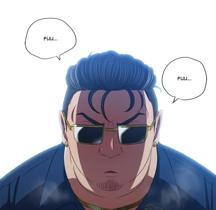 My High School Bully Chapter 225 page 134 - 
