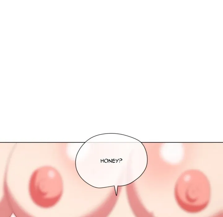 My High School Bully Chapter 225 page 136 - 