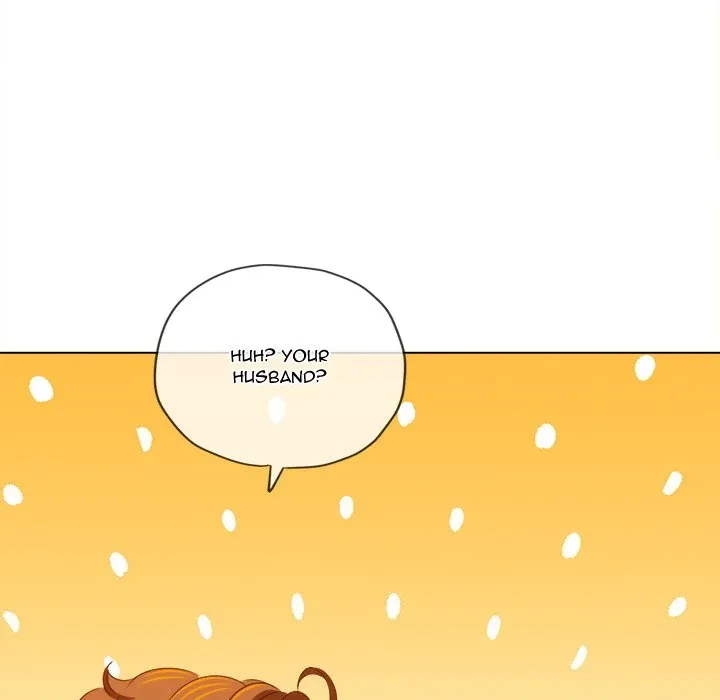 My High School Bully Chapter 225 page 139 - 