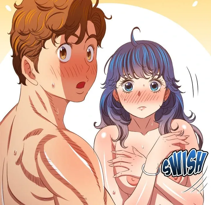 My High School Bully Chapter 225 page 140 - 