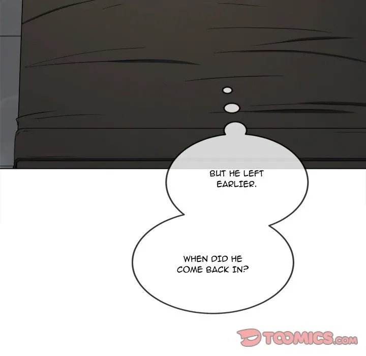 My High School Bully Chapter 225 page 145 - 