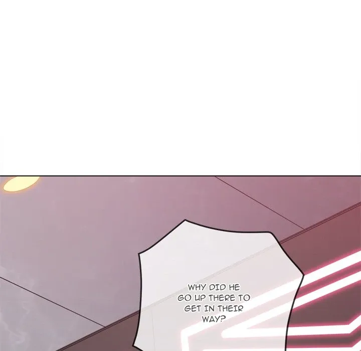 My High School Bully Chapter 225 page 147 - 