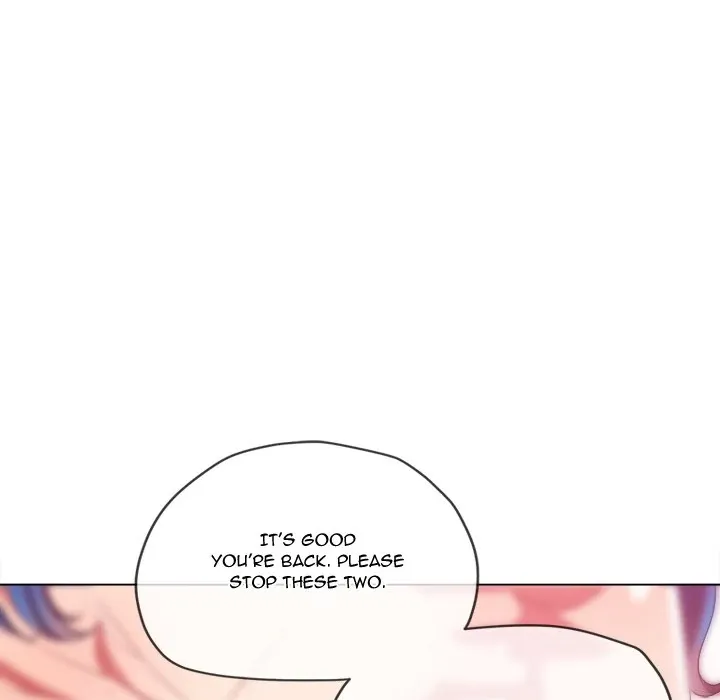 My High School Bully Chapter 225 page 150 - 