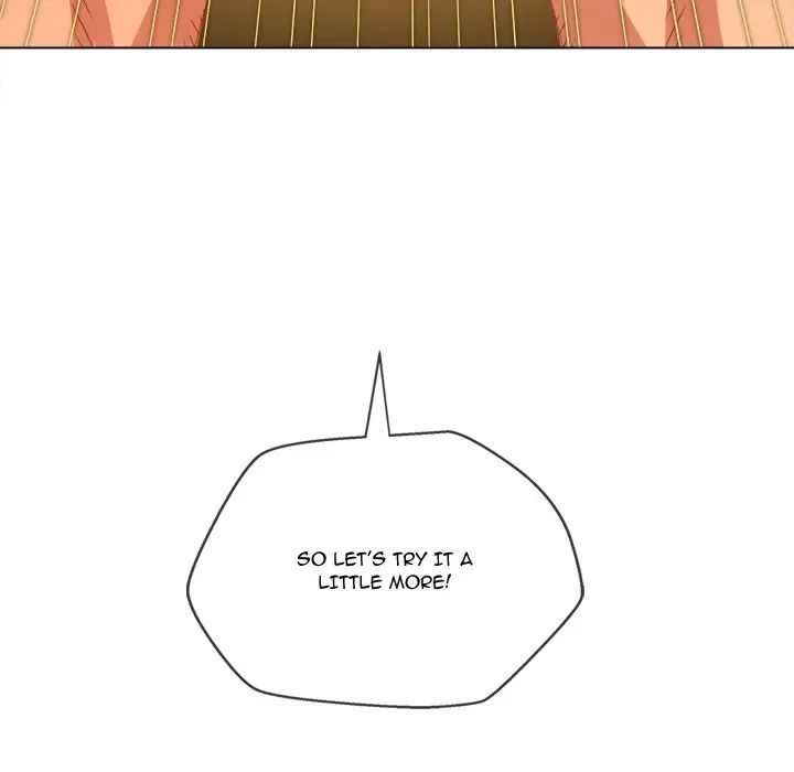 My High School Bully Chapter 225 page 16 - 