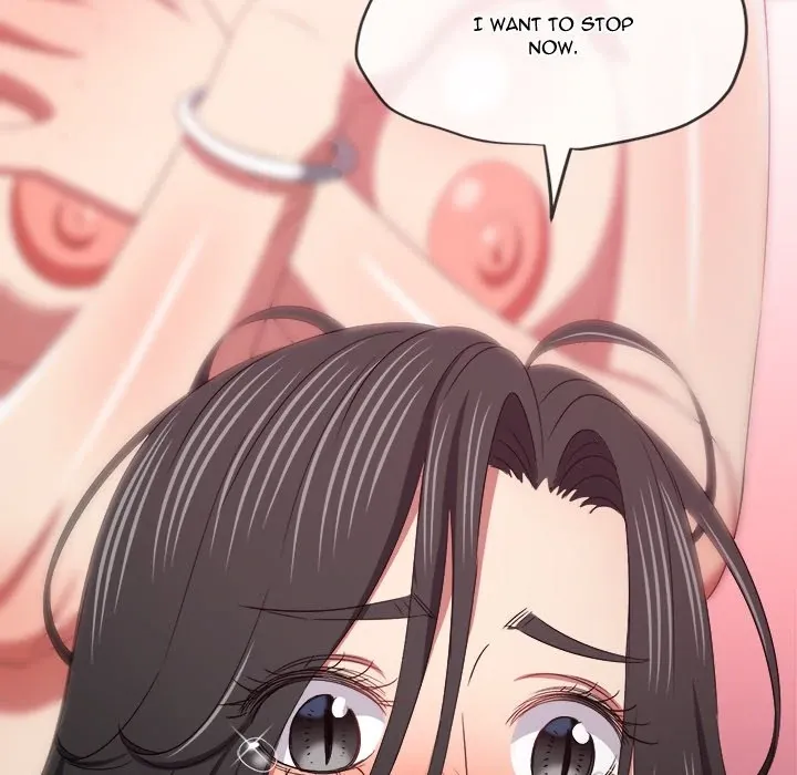 My High School Bully Chapter 225 page 151 - 