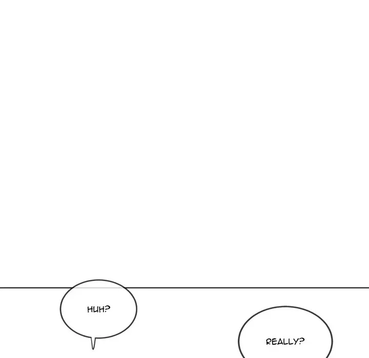 My High School Bully Chapter 225 page 154 - 