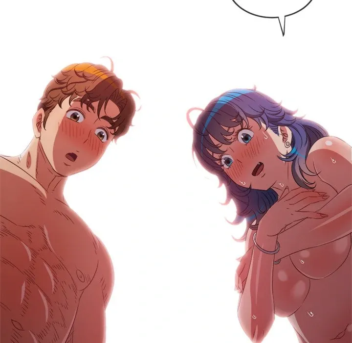 My High School Bully Chapter 225 page 155 - 