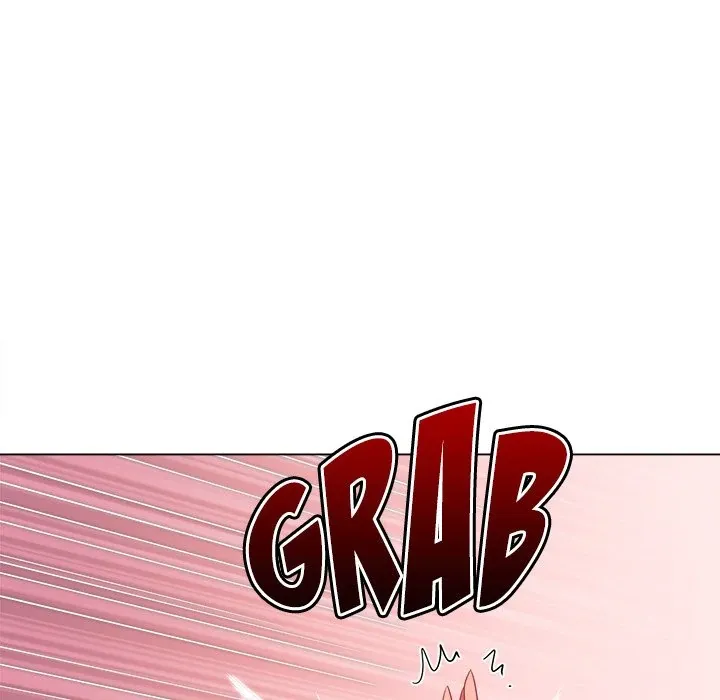 My High School Bully Chapter 225 page 17 - 