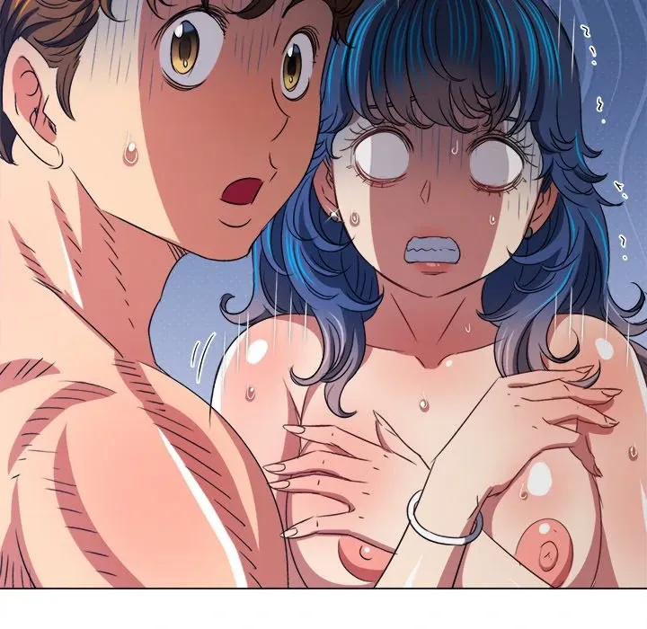 My High School Bully Chapter 225 page 163 - 