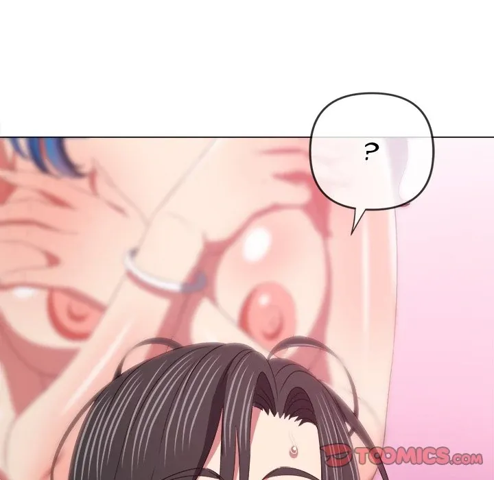 My High School Bully Chapter 225 page 165 - 
