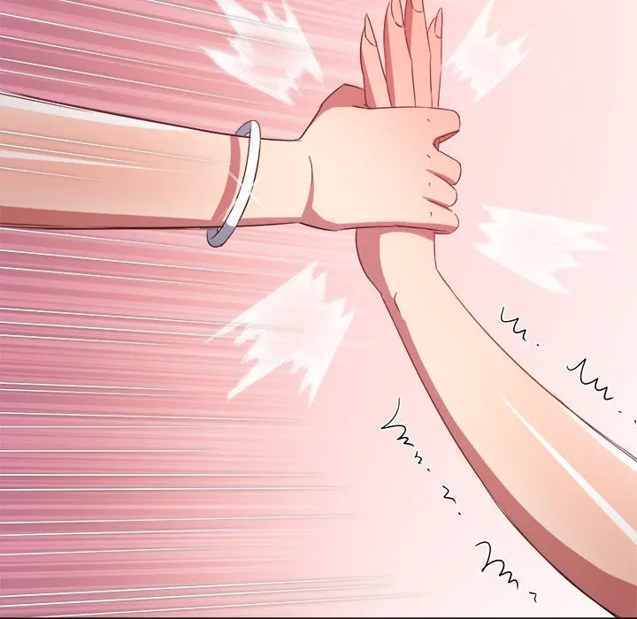 My High School Bully Chapter 225 page 18 - 