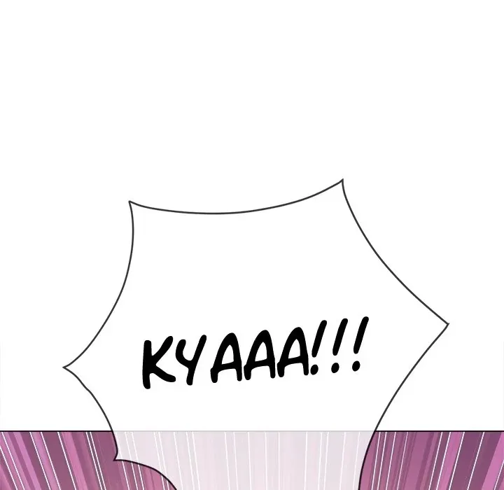 My High School Bully Chapter 225 page 173 - 