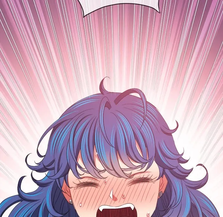 My High School Bully Chapter 225 page 174 - 
