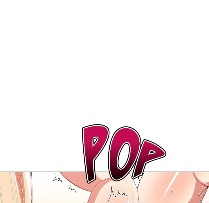 My High School Bully Chapter 225 page 176 - 