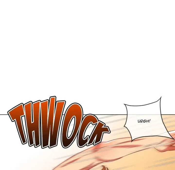 My High School Bully Chapter 225 page 182 - 