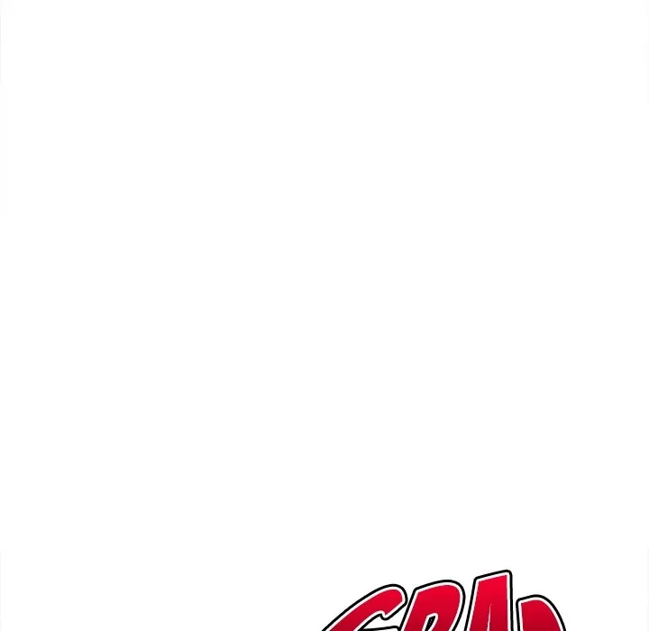 My High School Bully Chapter 225 page 188 - 