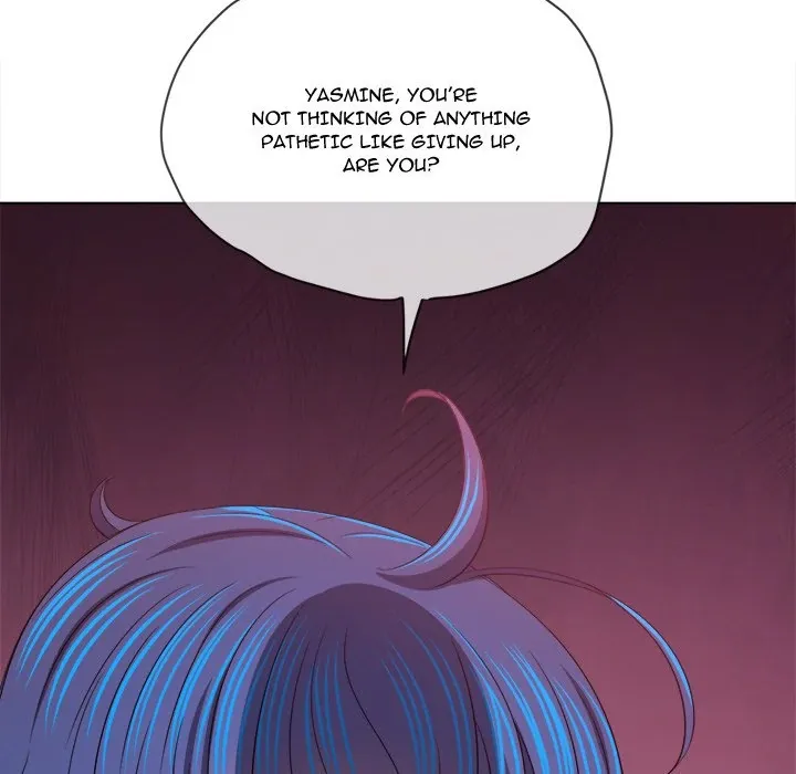 My High School Bully Chapter 225 page 20 - 