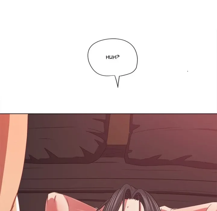 My High School Bully Chapter 225 page 192 - 