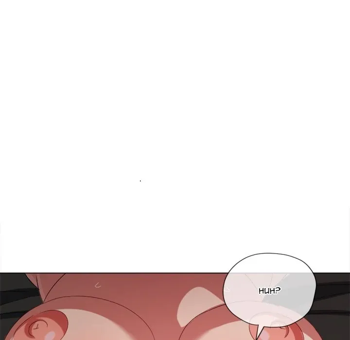 My High School Bully Chapter 225 page 200 - 