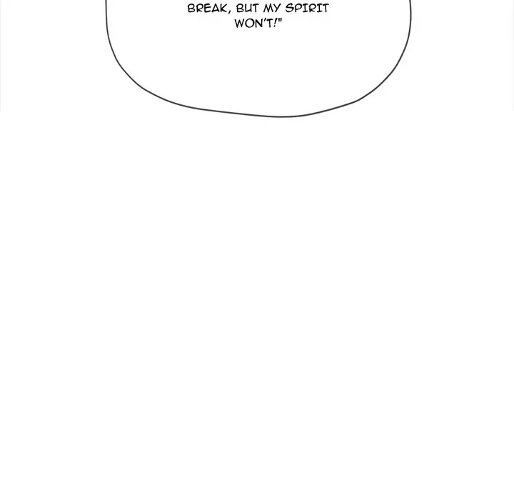 My High School Bully Chapter 225 page 23 - 